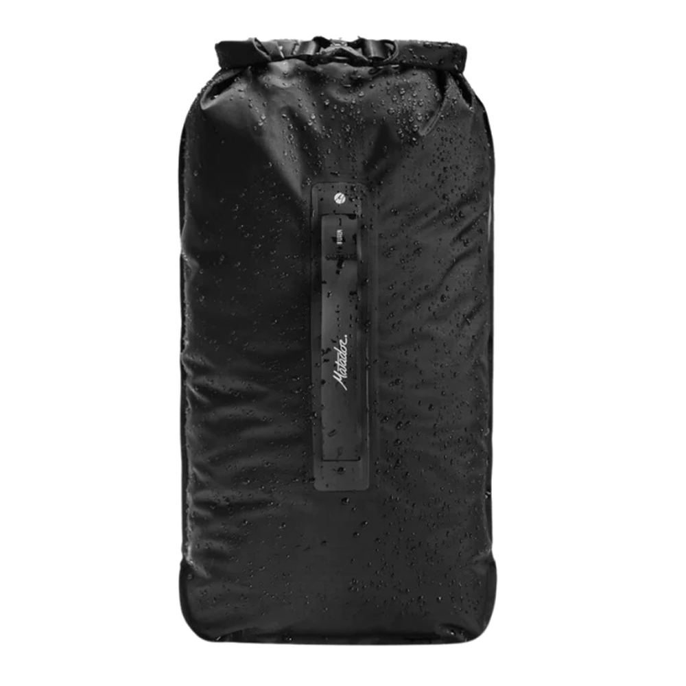 Matador - Flatpak™ Dry Bag