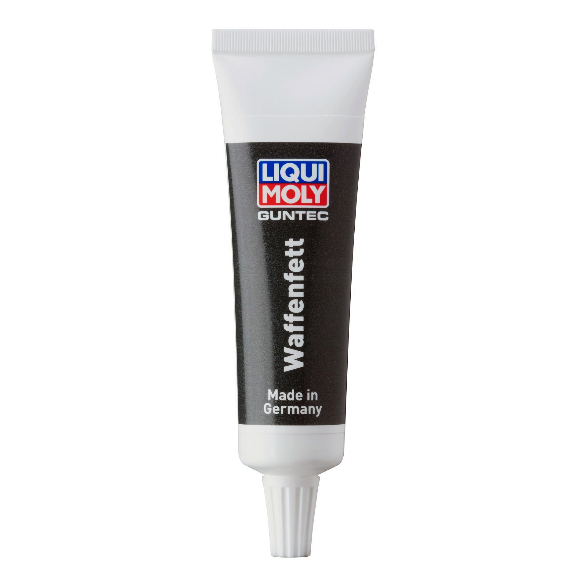 Liqui Moly - Guntec Gun Grease