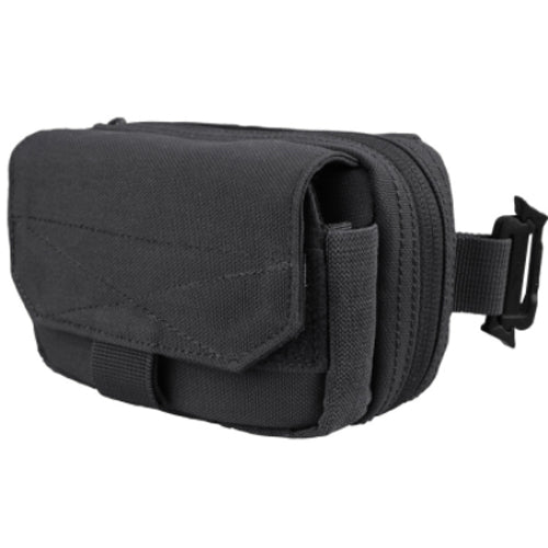 Condor - Digi Pouch
