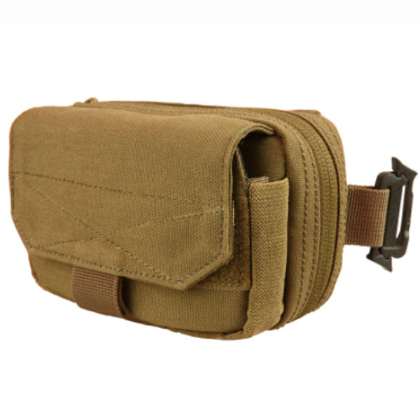 Condor - Digi Pouch