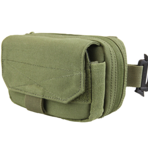 Condor - Digi Pouch