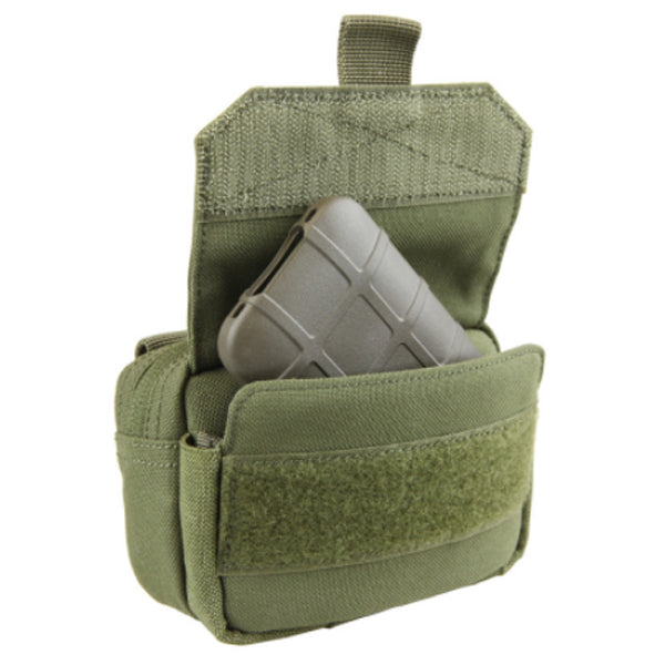 Condor - Digi Pouch