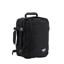 CabinZero - Classic 28L Backpack