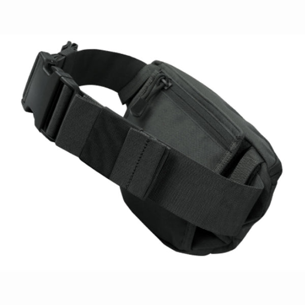 Condor - Draw Down Waist Pouch