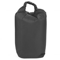 Pentagon - Dry Bag EFI