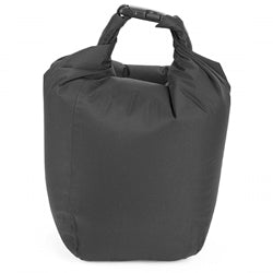 Pentagon - Dry Bag EFI