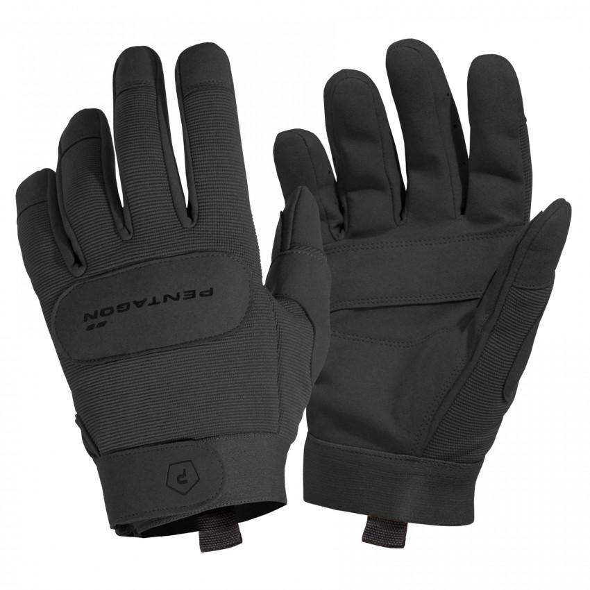 Pentagon - Duty Mechanic Gloves