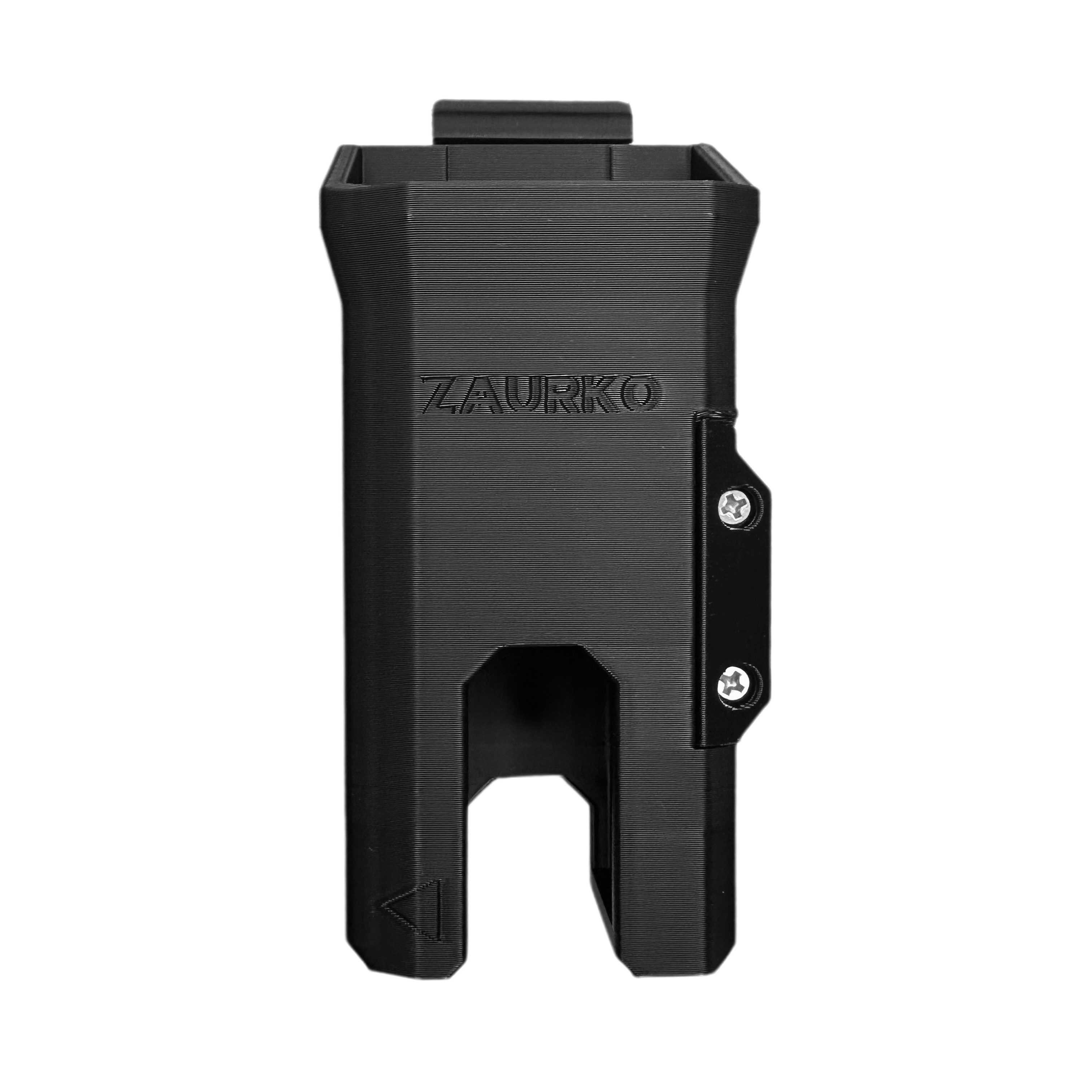 Zaurko Blasters - Talon Fast Mag Holster