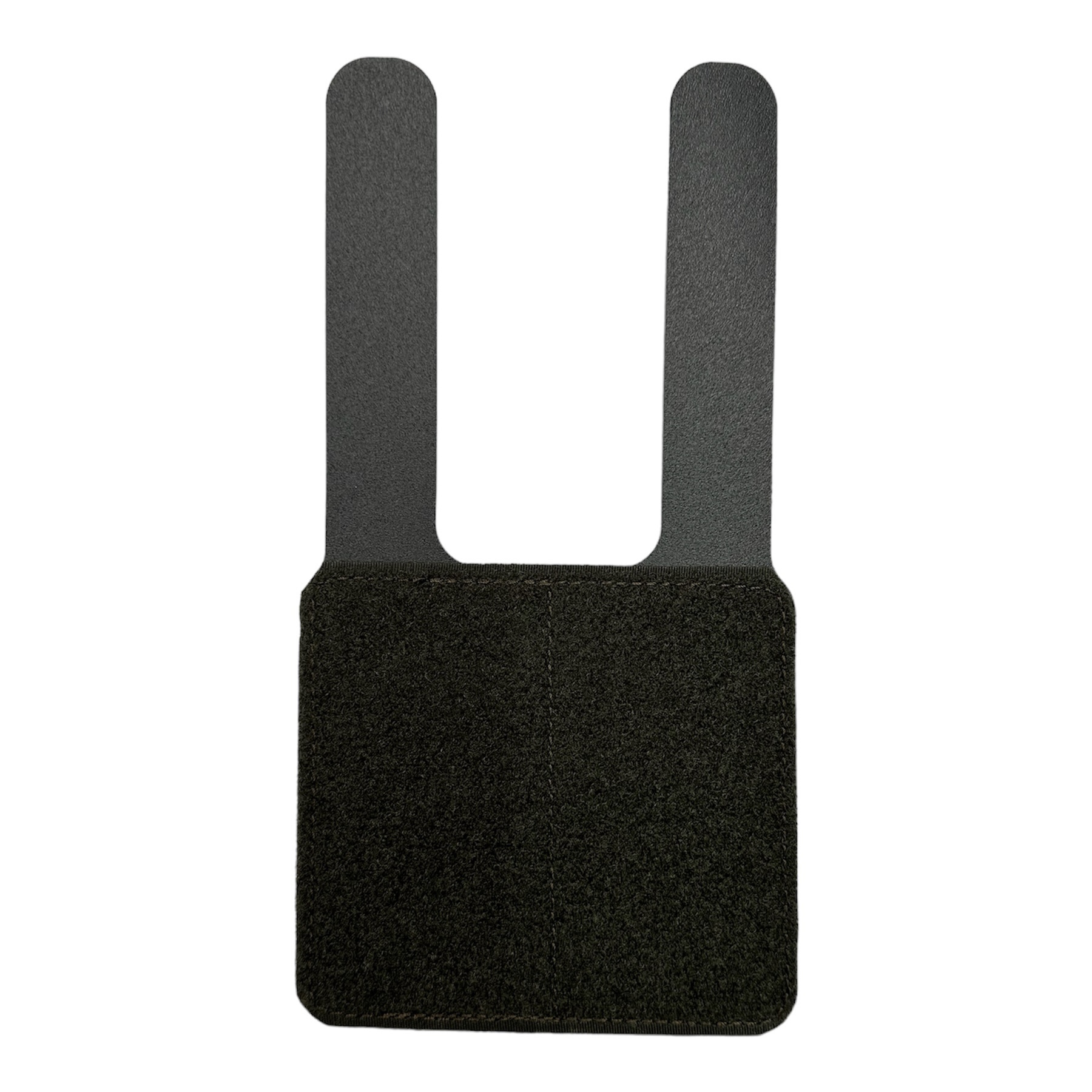 Velcro Patch Panel for MOLLE System