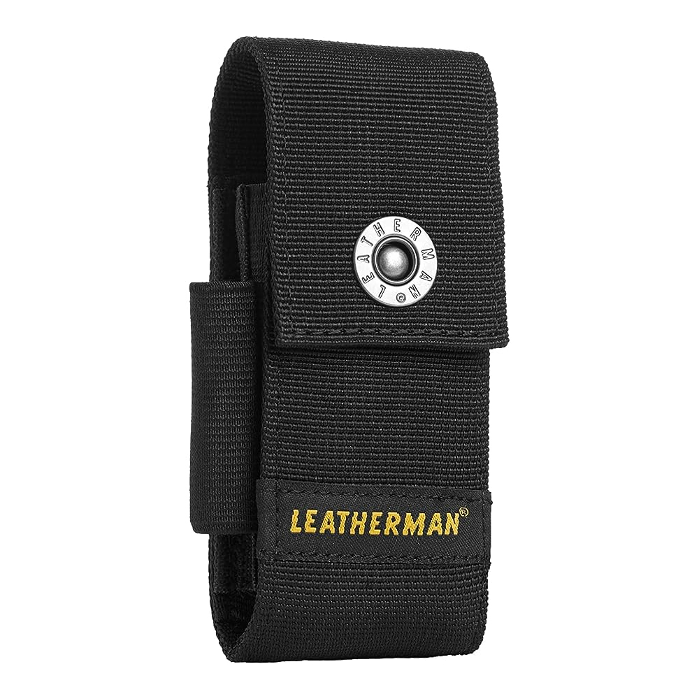 Leatherman - Nylon Sheath