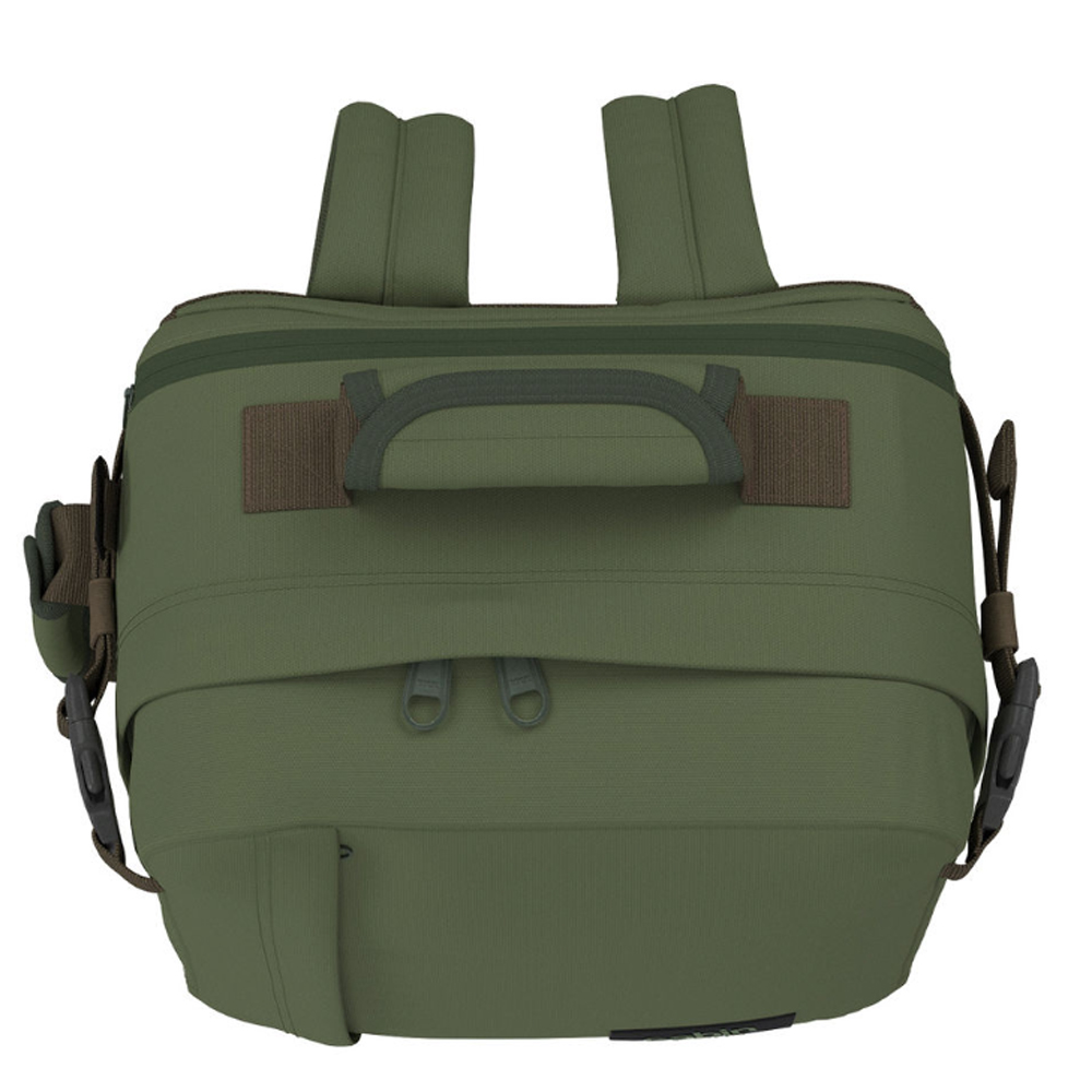 CabinZero - Classic Tech 28L Backpack