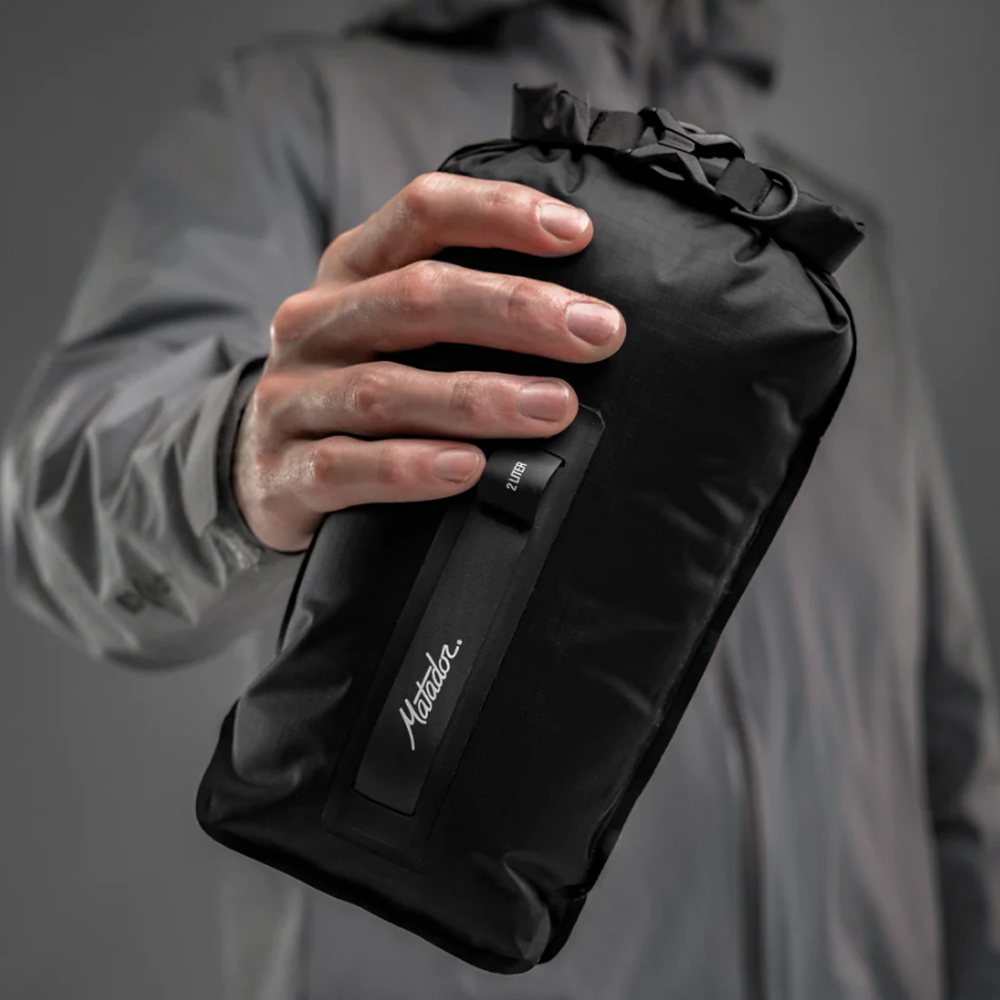 Matador - Flatpak™ Dry Bag