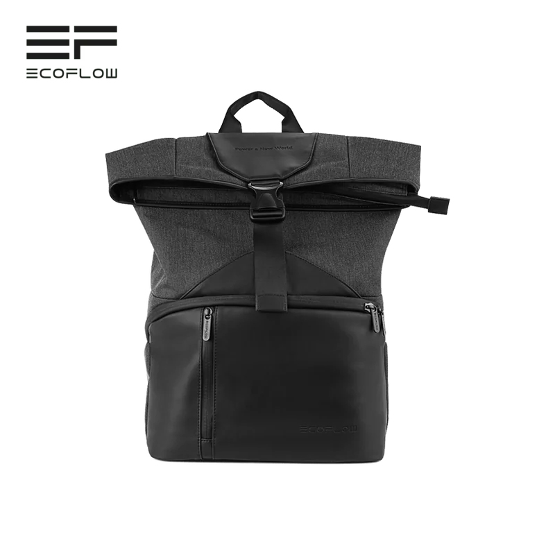 EcoFlow - Bag for RIVER 2 / MAX / PRO 