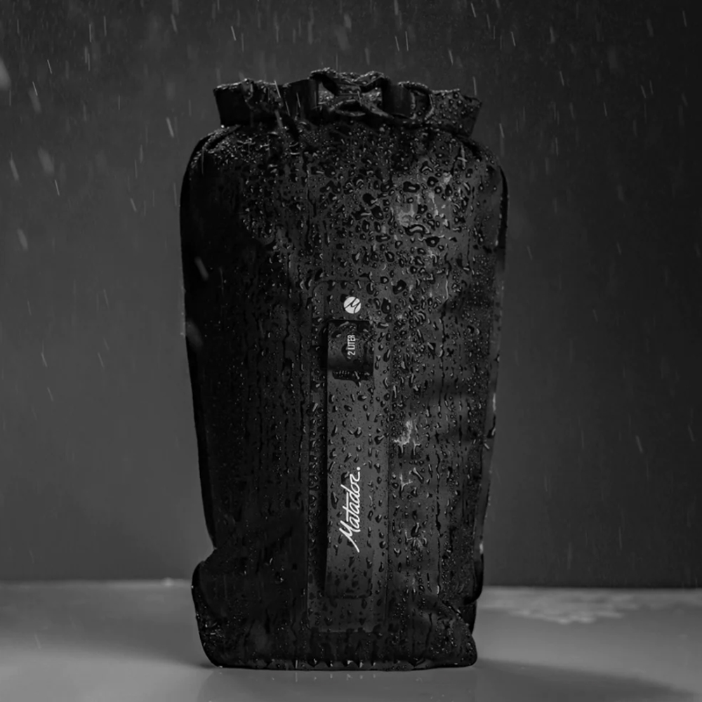 Matador - Flatpak™ Dry Bag