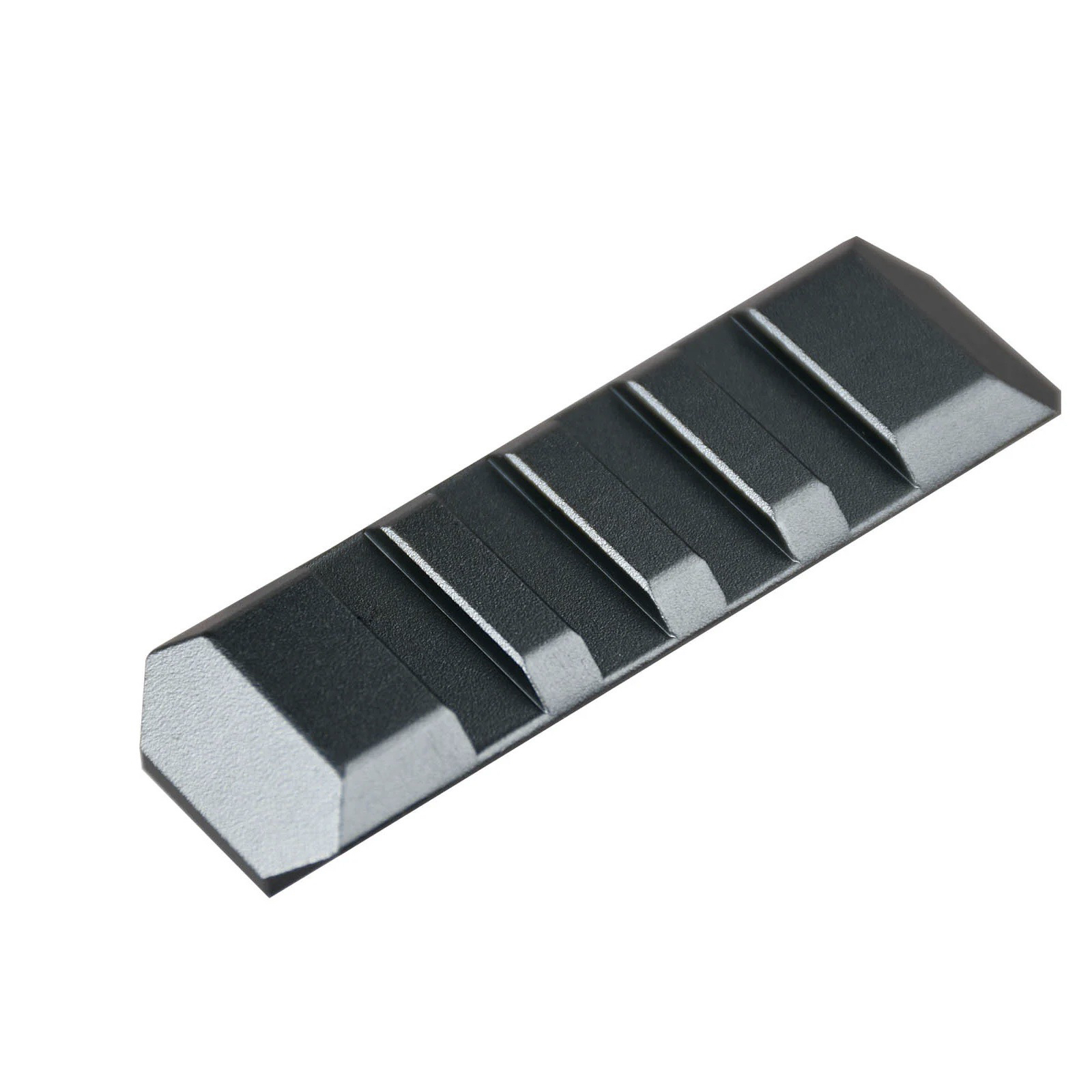 Worker - Nightingale Metal Accessories