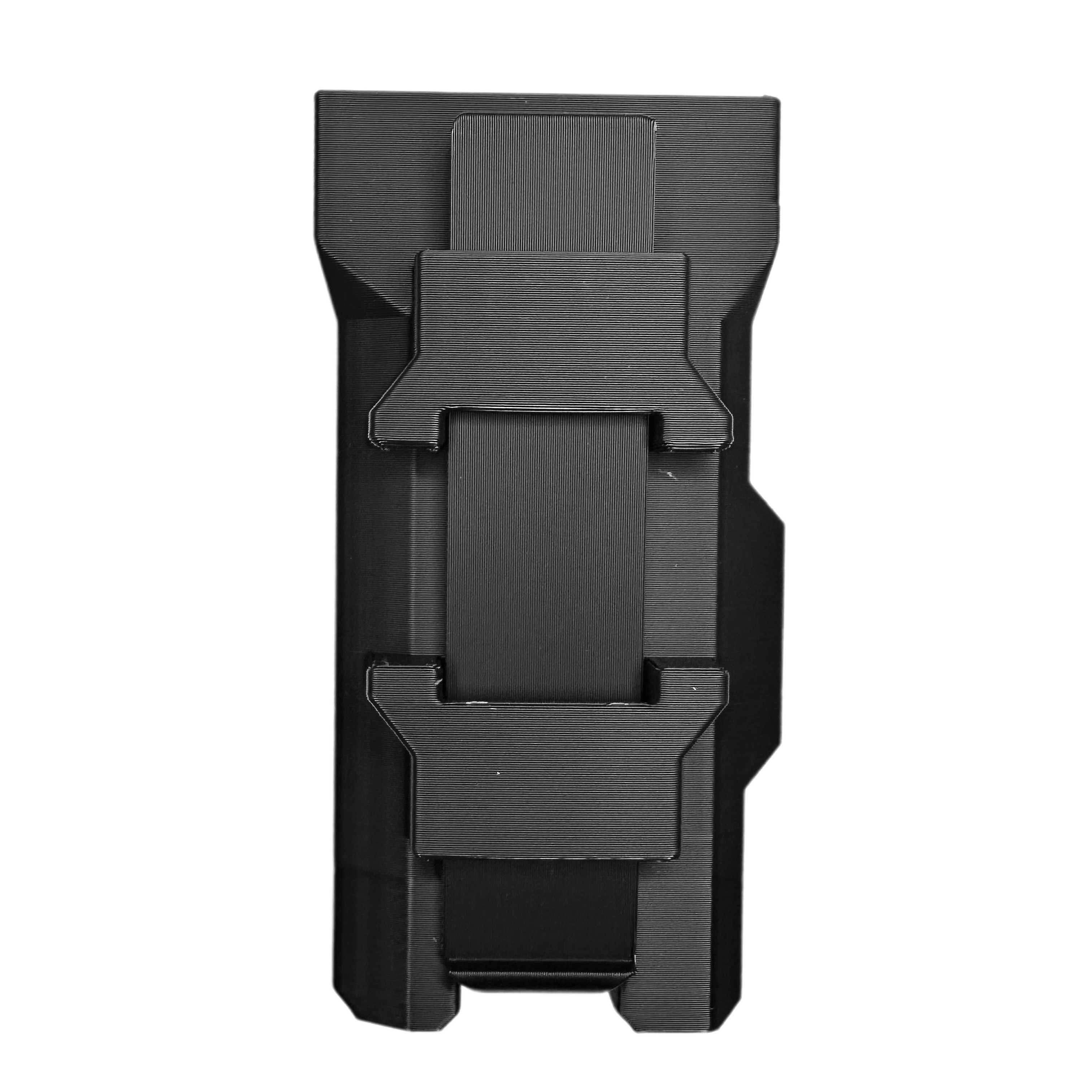 Zaurko Blasters - Talon Fast Mag Holster