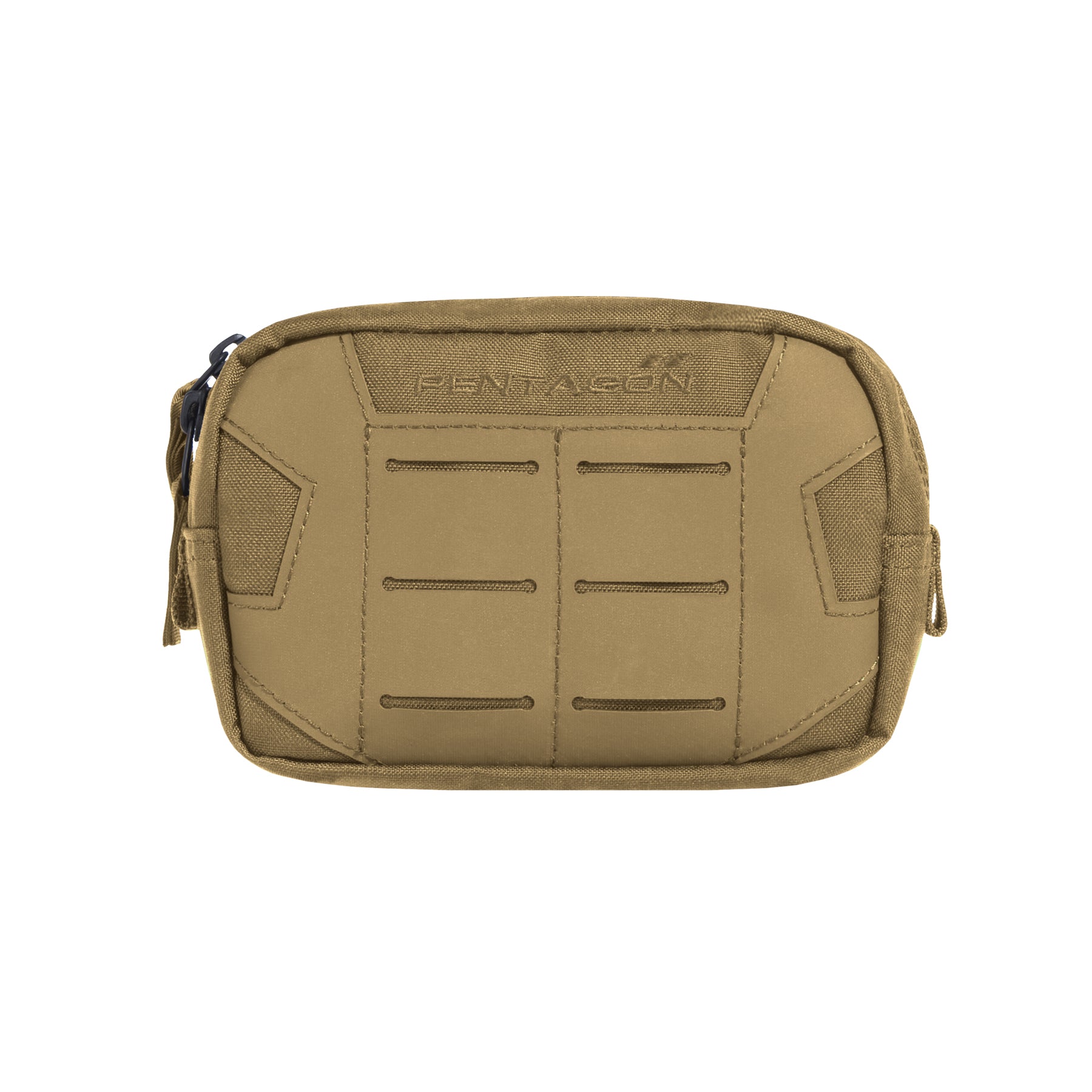 Pentagon - ELPIS Utility Pouch 15x10