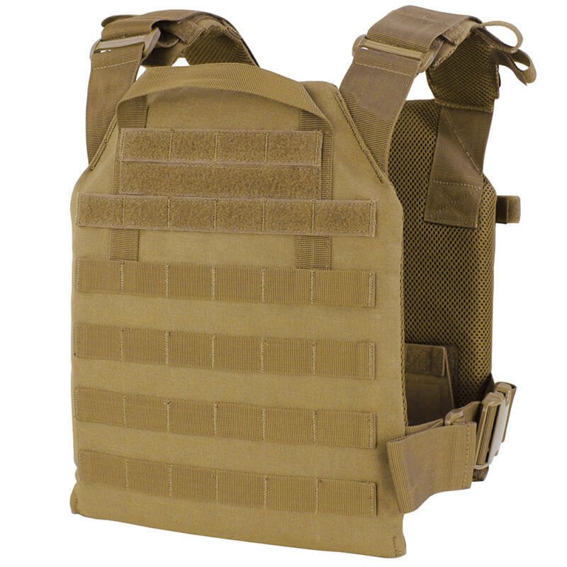Condor - Sentry Plate Carrier