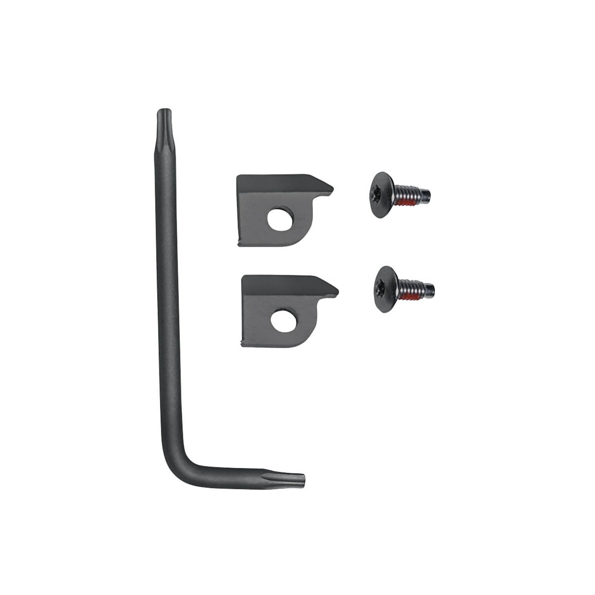 Leatherman - LA Replacement Wire Cutters