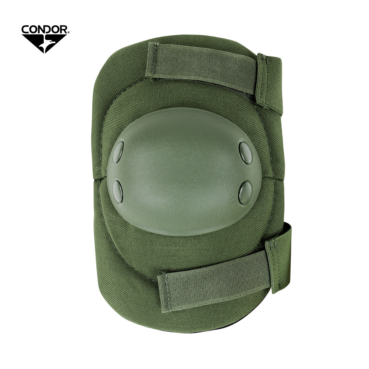 Condor - Elbow Pads