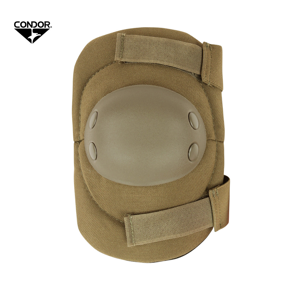 Condor - Elbow Pads