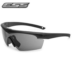 ESS - Crosshair Ballistic Sunglasses (1 Lens)
