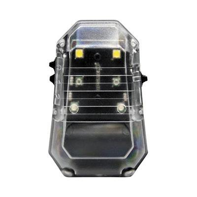 Opsmen - Survival Light (F101)