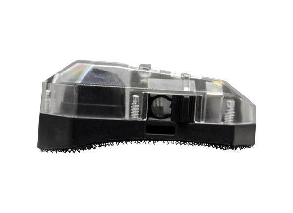 Opsmen - Survival Light (F101)