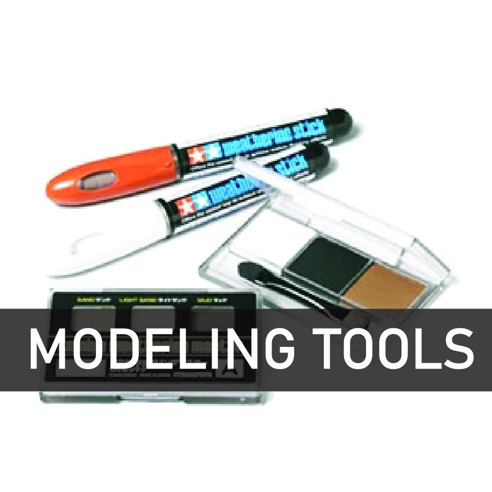 RJ Acrylic Epoxy Spray Paint