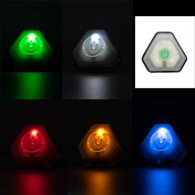 Opsmen - Firefly Marker Light (F102)