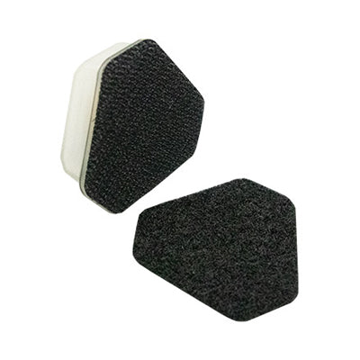 Opsmen - Firefly Marker Light (F102)