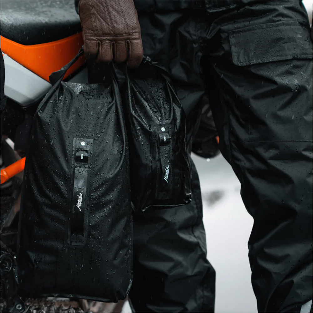 Matador - Flatpak™ Dry Bag