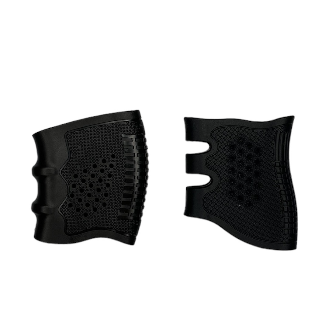 Glock Silicon Handle Grip