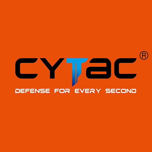 Cytac