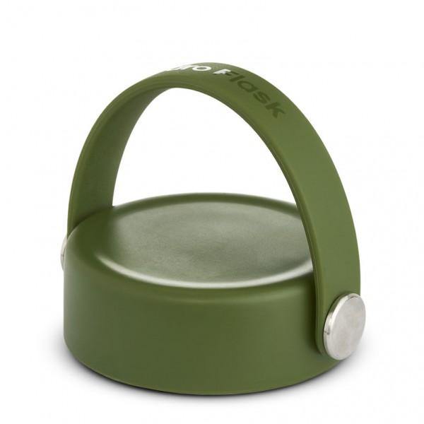 Hydro Flask - Wide Mouth Flex Cap