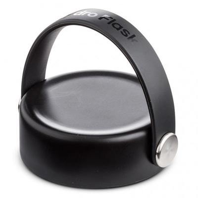 Hydro Flask - Wide Mouth Flex Cap