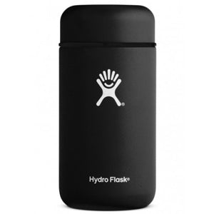 Hydro Flask - Food Flask (18oz)