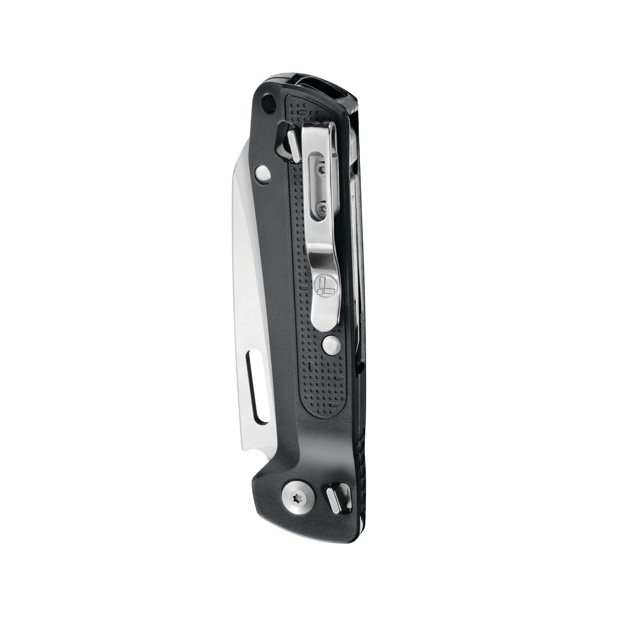 Leatherman - FREE K2 Multitool Knife