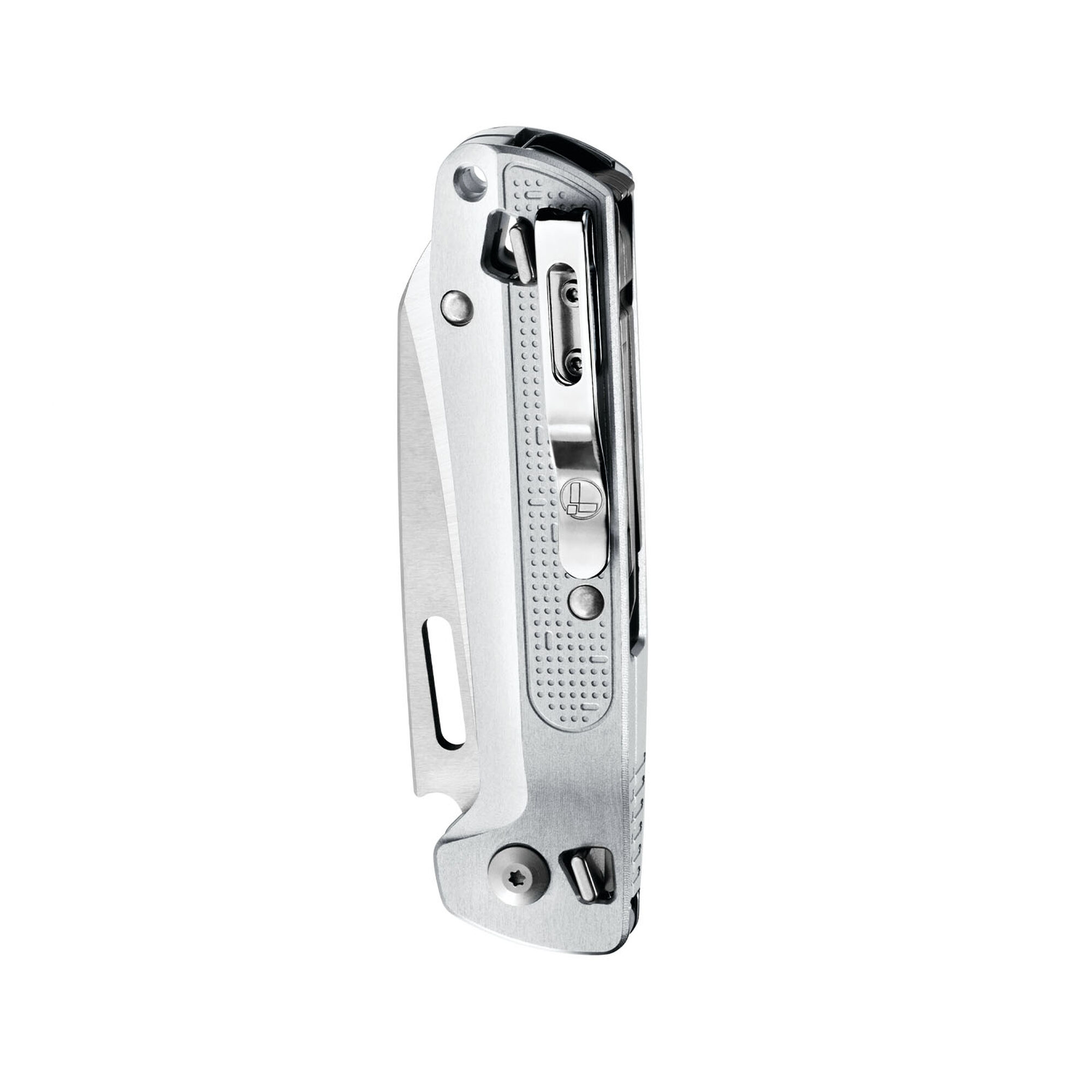 Leatherman - FREE K2X Multitool Knife