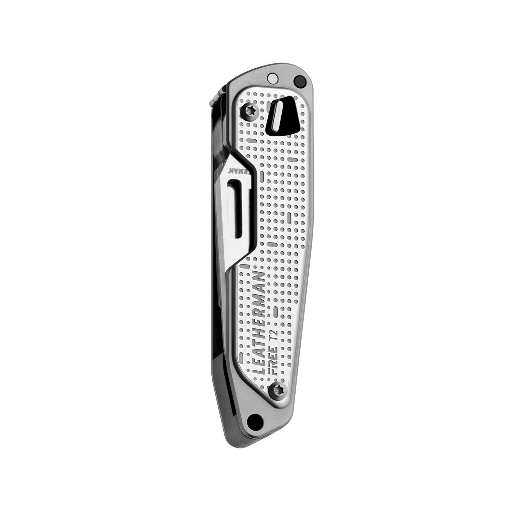 Leatherman - Free T2 Multitool