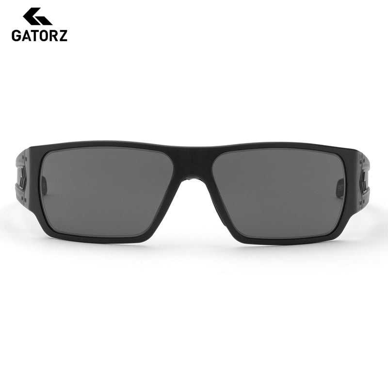 Gatorz - Specter Sunglasses