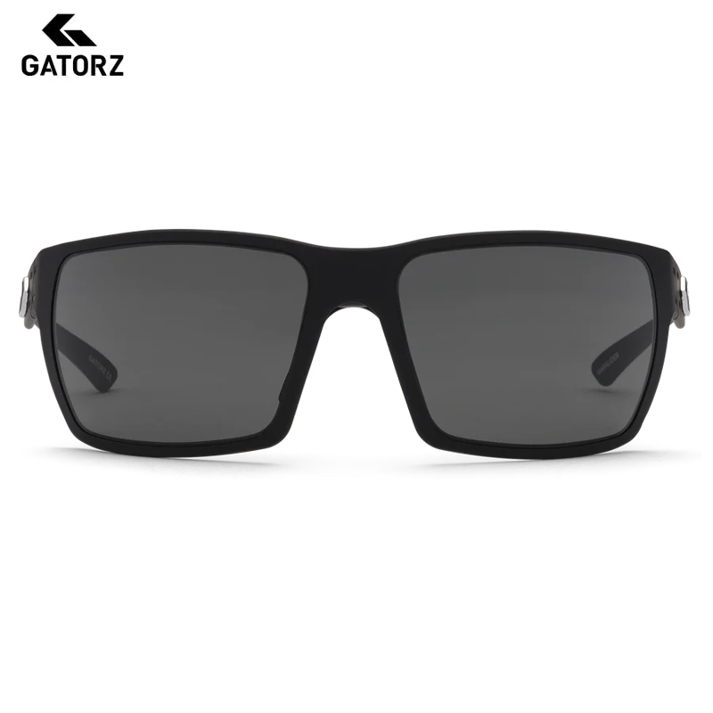 Gatorz - Marauder Sunglasses