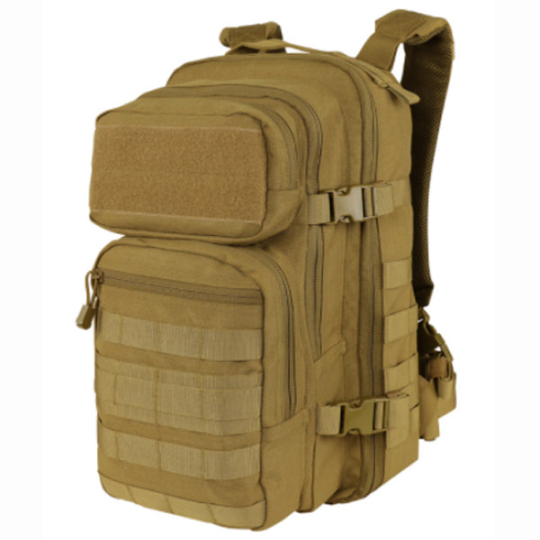 Condor - Gen 2 Compact Assault Pack