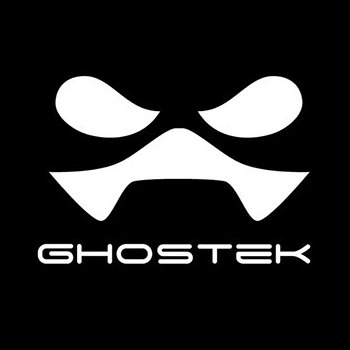 Ghostek Phone Cases