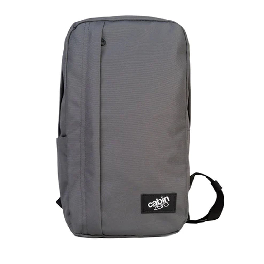 CabinZero - Flight 12L Backpack