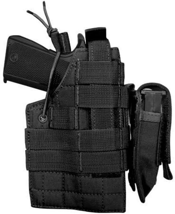 Condor - Ambidextrous Holster Beretta