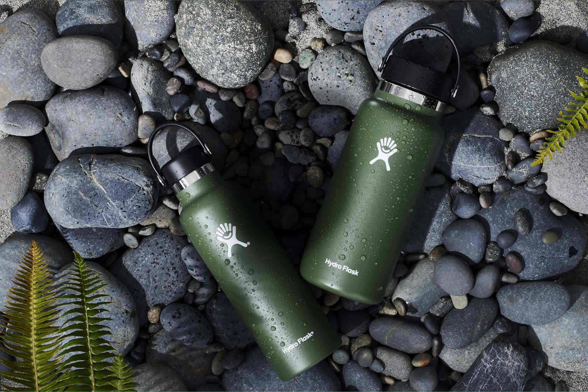 Hydroflask Singapore