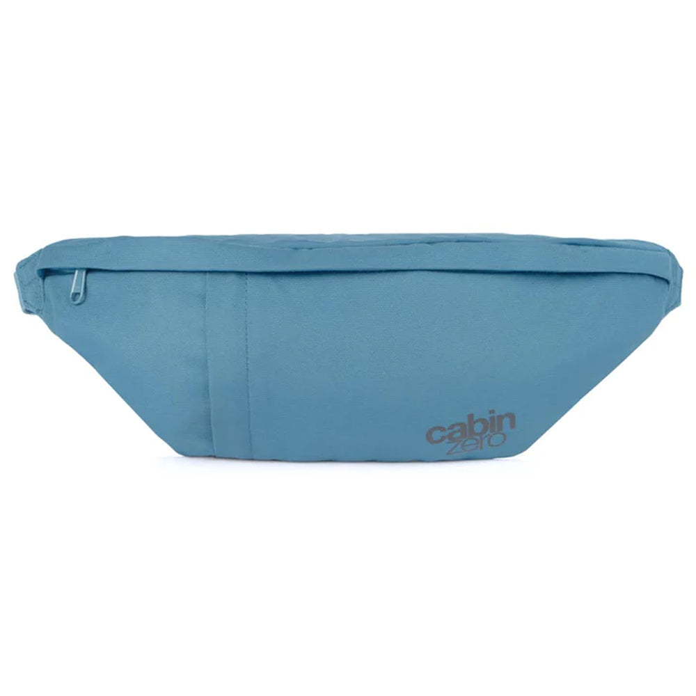 CabinZero - Classic Hip Pack / Bum Bag (2L)