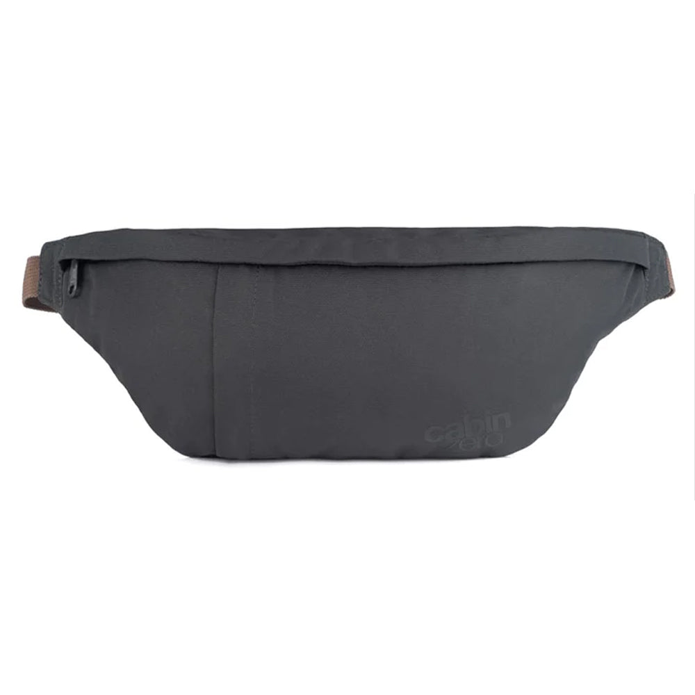 CabinZero - Classic Hip Pack / Bum Bag (2L)