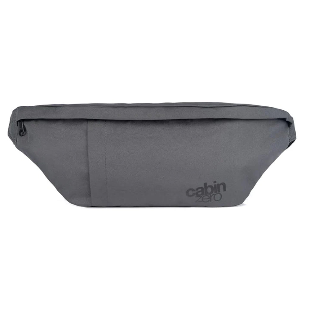 CabinZero - Classic Hip Pack / Bum Bag (2L)